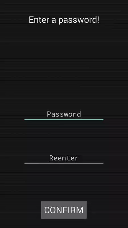 Play Math (App-) Lock | TYC